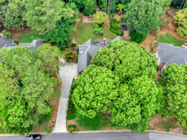1520 Natchez Way, Grayson, GA 30017, USA Photo 52
