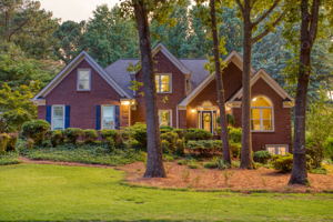 1520 Natchez Way, Grayson, GA 30017, USA Photo 78