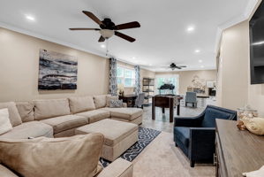 1520 Natchez Way, Grayson, GA 30017, USA Photo 41