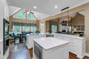1520 Natchez Way, Grayson, GA 30017, USA Photo 20