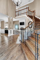 1520 Natchez Way, Grayson, GA 30017, USA Photo 6