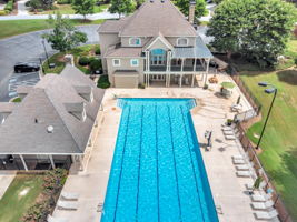 1520 Natchez Way, Grayson, GA 30017, USA Photo 62