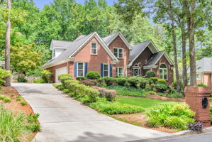 1520 Natchez Way, Grayson, GA 30017, USA Photo 1
