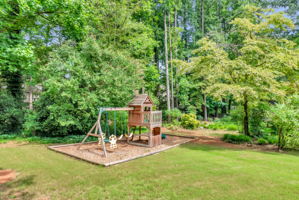 1520 Natchez Way, Grayson, GA 30017, USA Photo 48