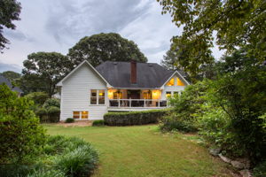 1520 Natchez Way, Grayson, GA 30017, USA Photo 69