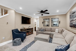1520 Natchez Way, Grayson, GA 30017, USA Photo 38