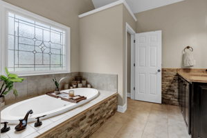 1520 Natchez Way, Grayson, GA 30017, USA Photo 27