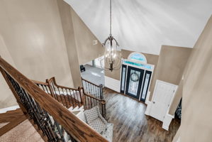 1520 Natchez Way, Grayson, GA 30017, USA Photo 31