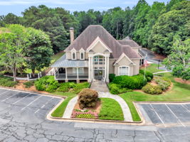 1520 Natchez Way, Grayson, GA 30017, USA Photo 59