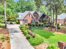 1520 Natchez Way, Grayson, GA 30017, USA Photo 0