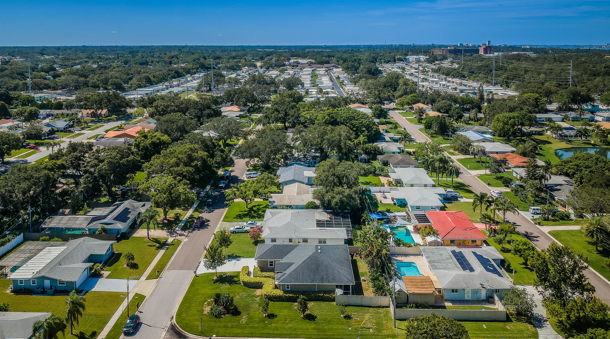 DJI_0998