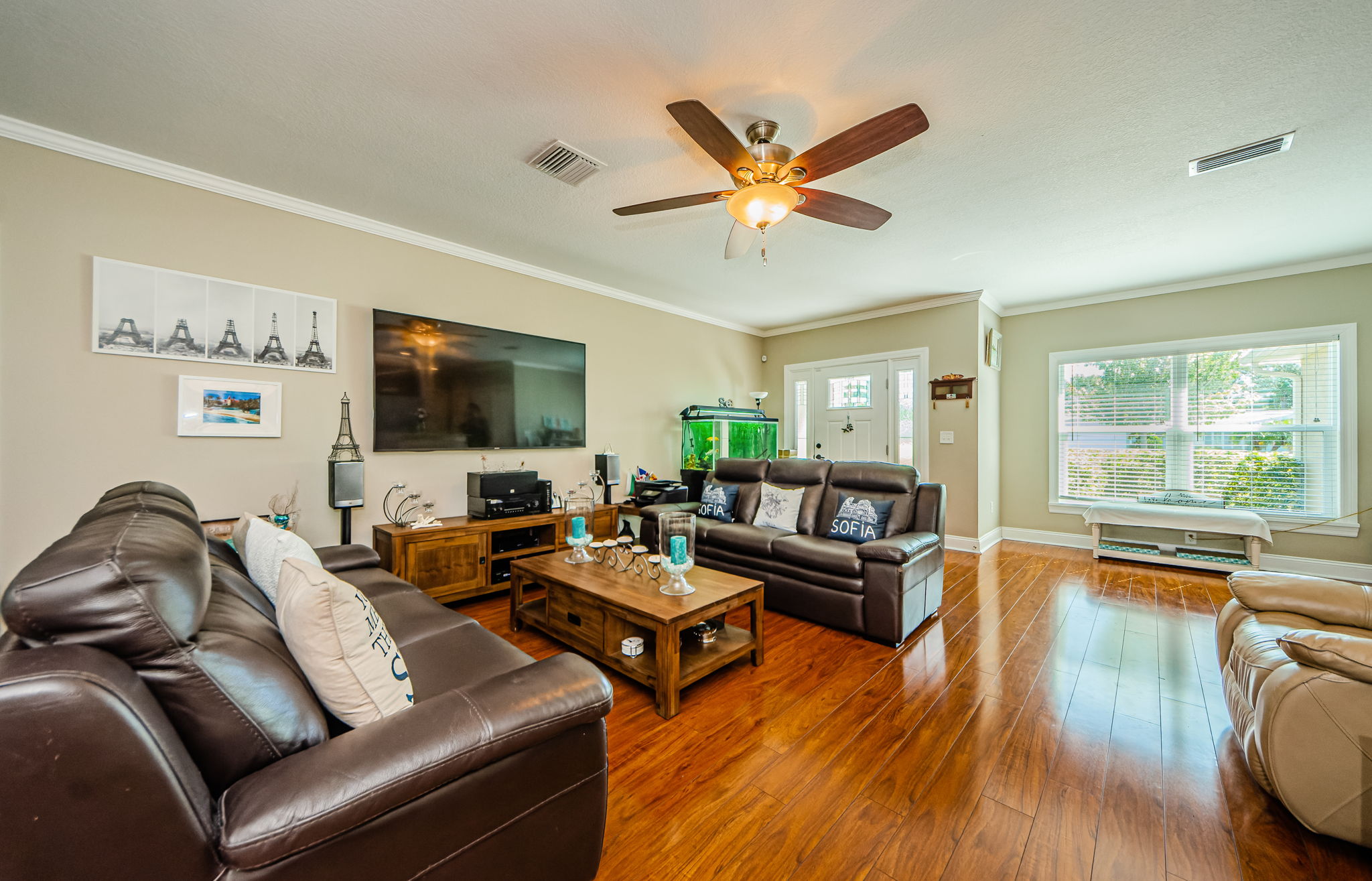 Family Room 1