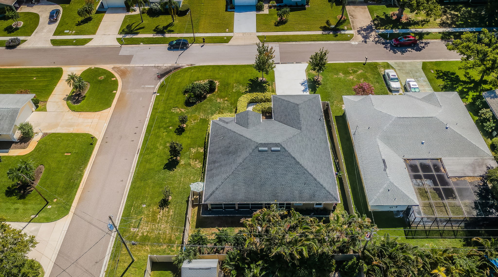 DJI_0999