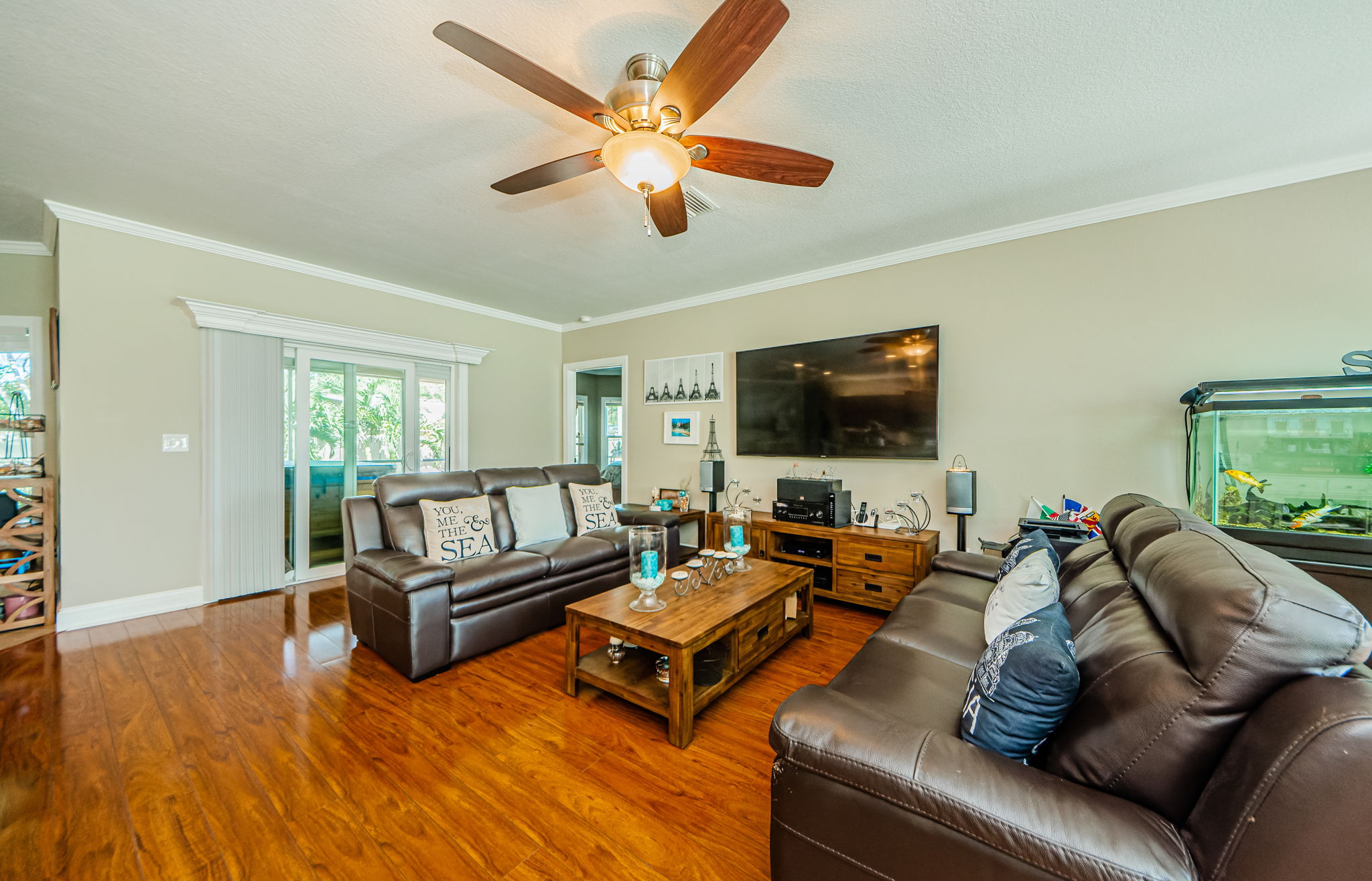 Family Room 3