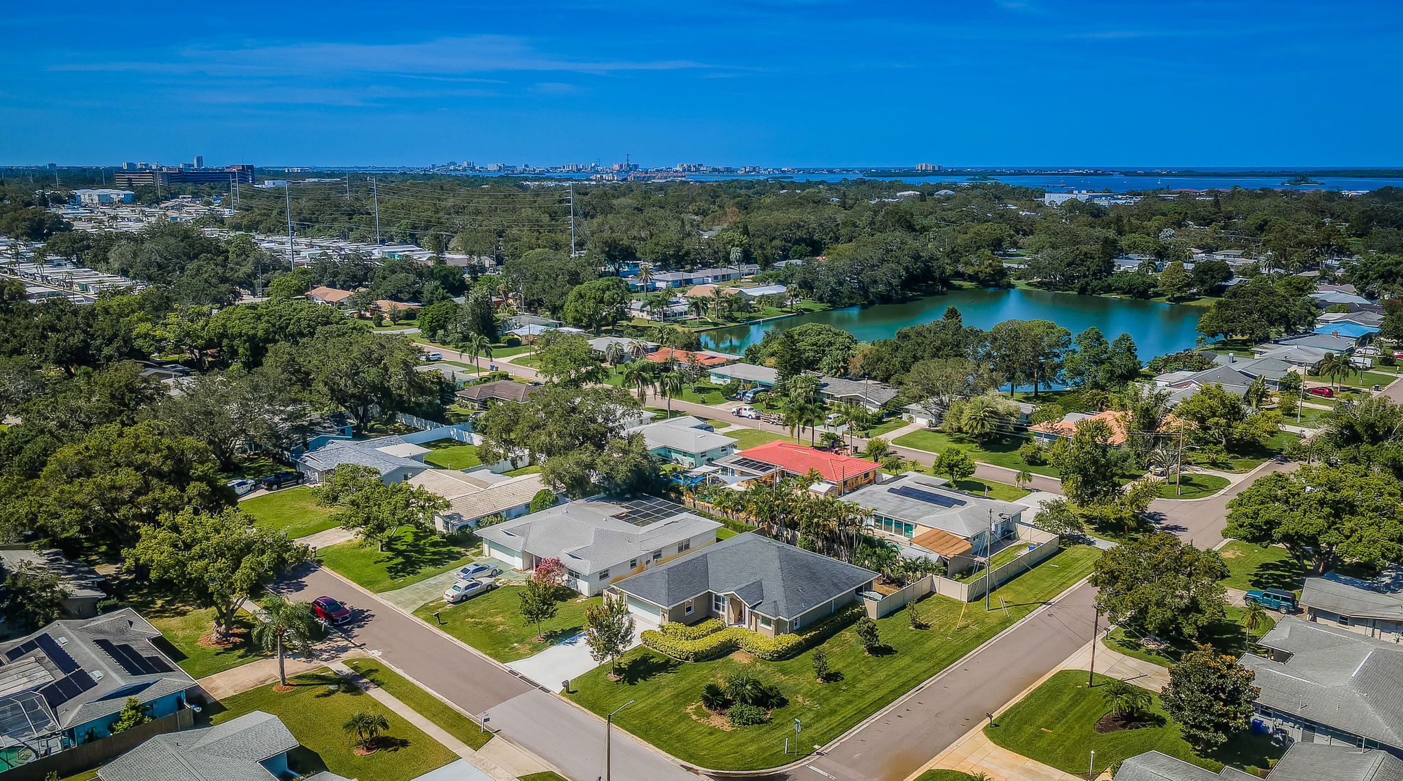 DJI_0996