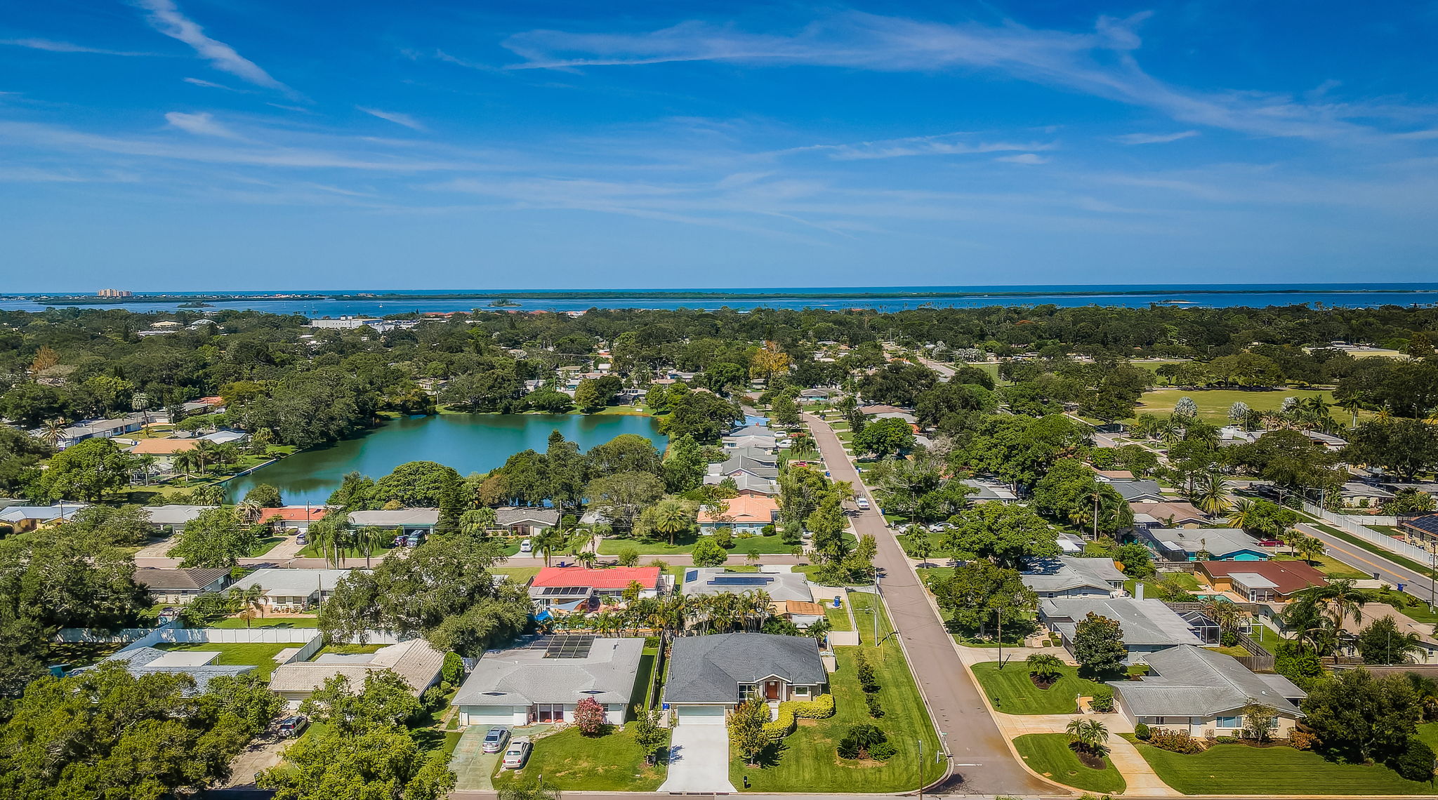DJI_0993