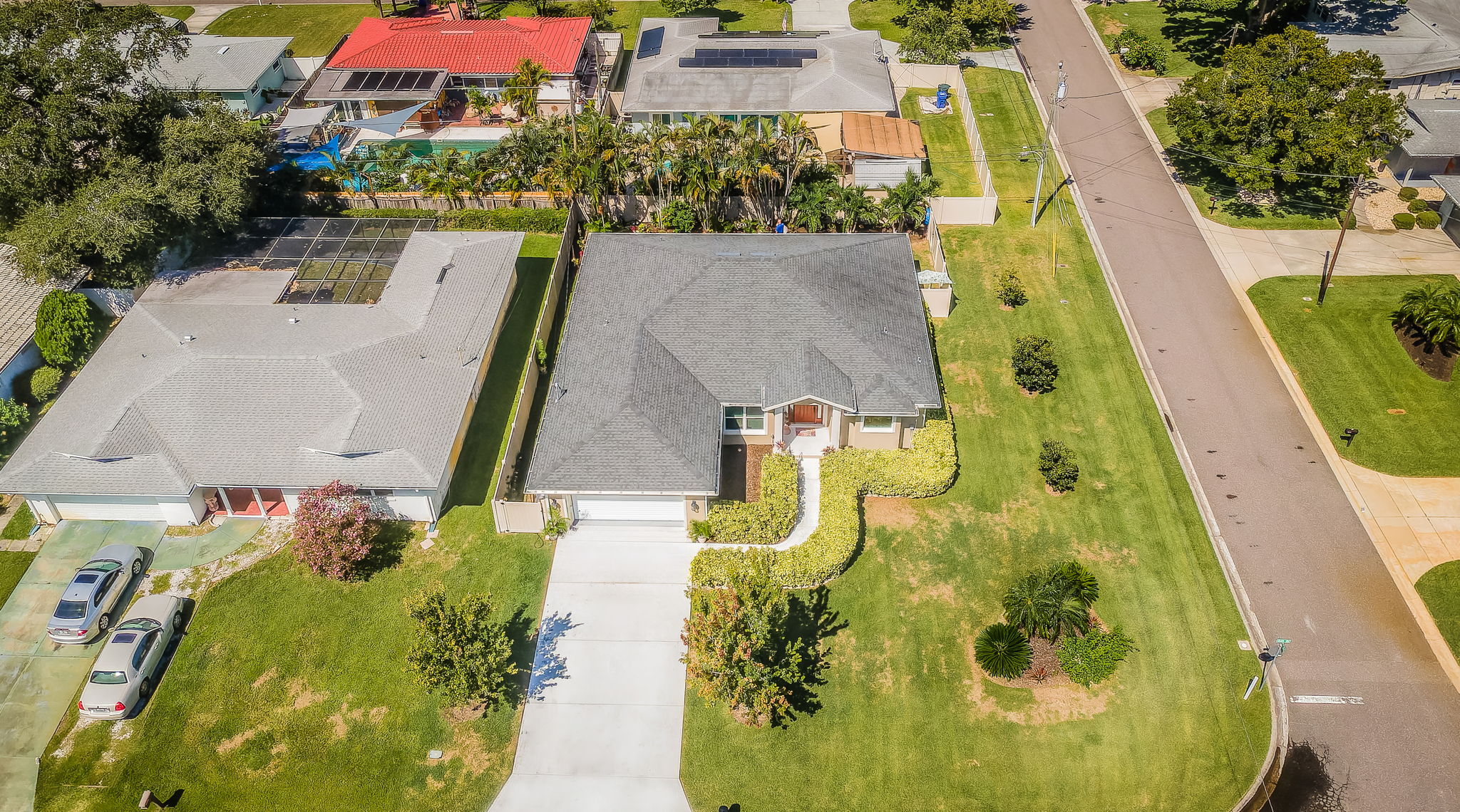 DJI_0992