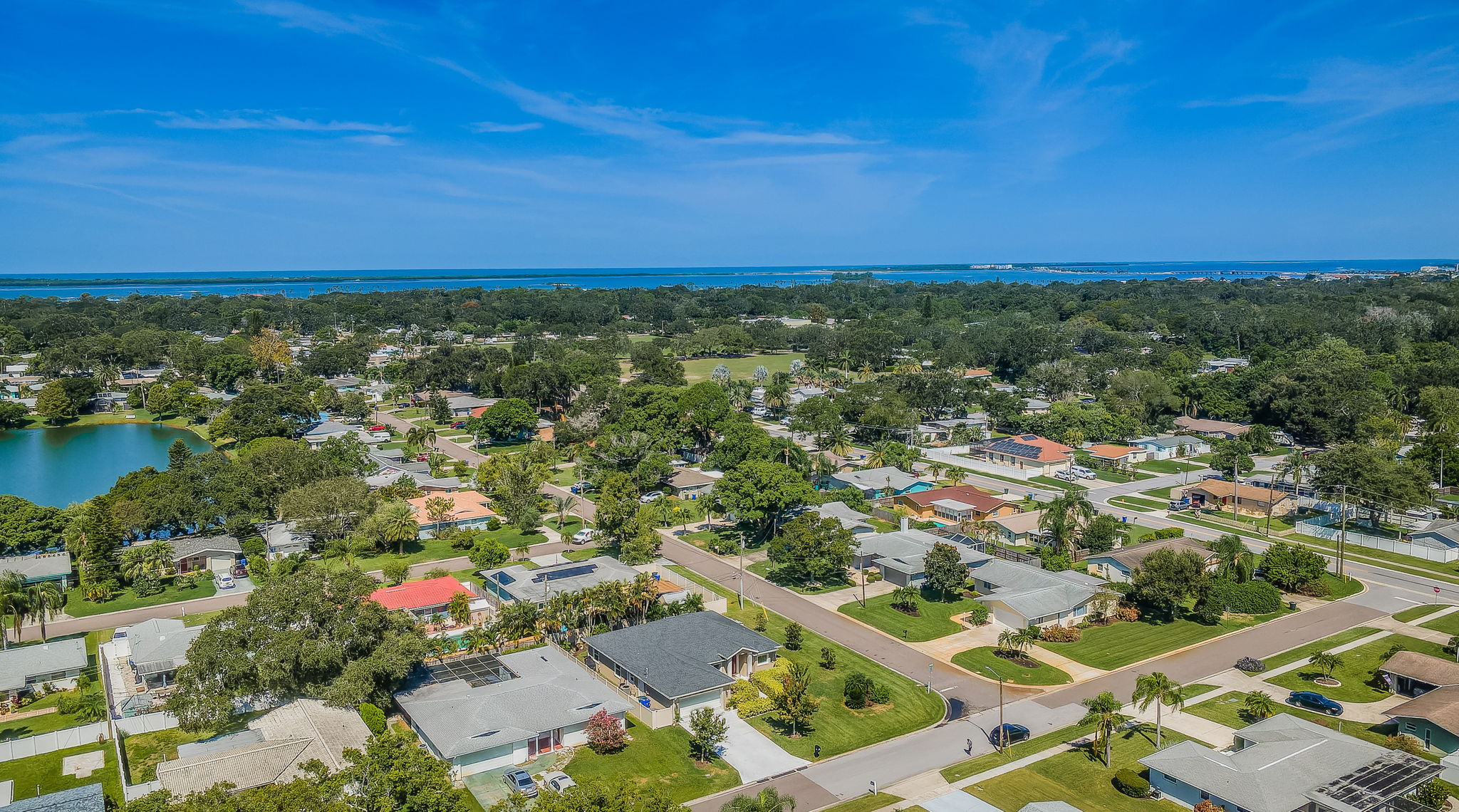 DJI_0994