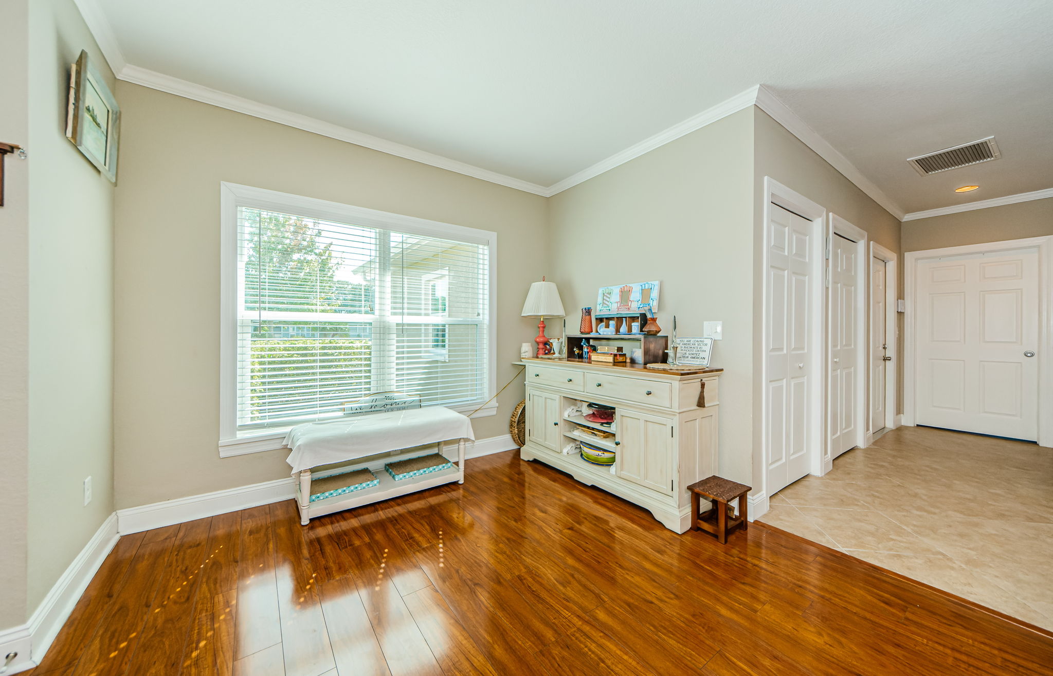 Dining Room 1