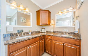 Master Bathroom 1d