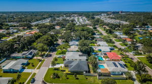 DJI_0998