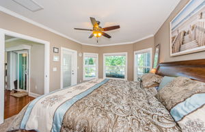 Master Bedroom 1b