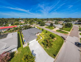 DJI_0002
