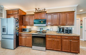 Kitchen 3