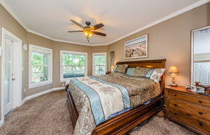 Master Bedroom 1c
