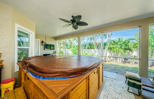 Lanai 2