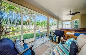 Lanai 1