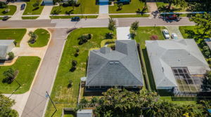 DJI_0999