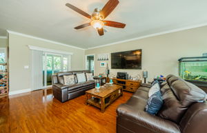 Family Room 3