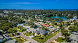 DJI_0996