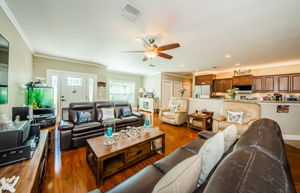 Family Room 4