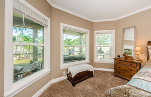 Master Bedroom 1d