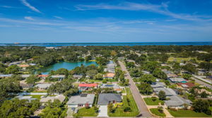 DJI_0993