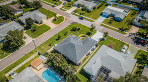 DJI_0001