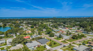 DJI_0994