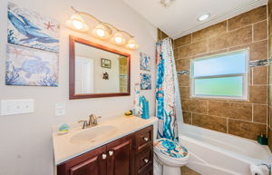 Bathroom 2a