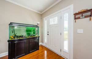 Foyer 1