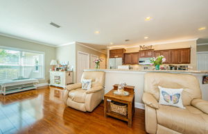 Family Room 5