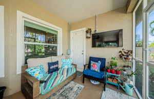Lanai 3