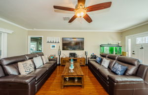 Family Room 2