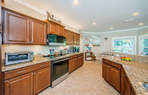 Kitchen 4