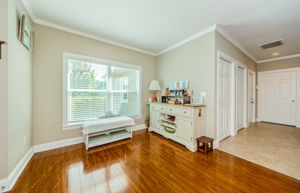 Dining Room 1