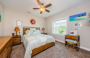 Bedroom 2a