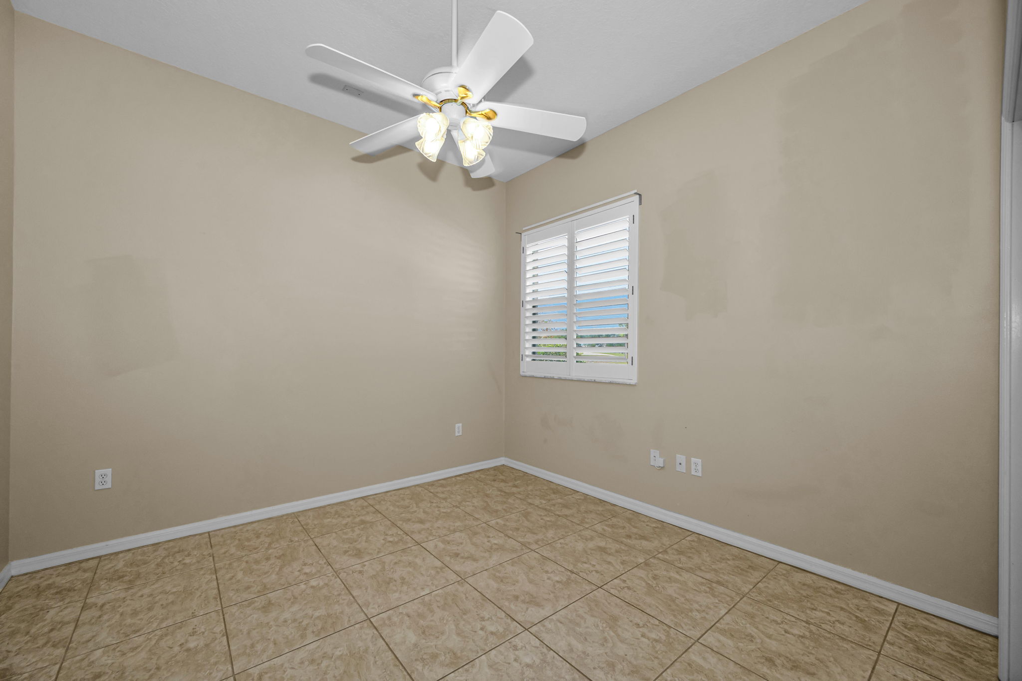 Bedroom 2a