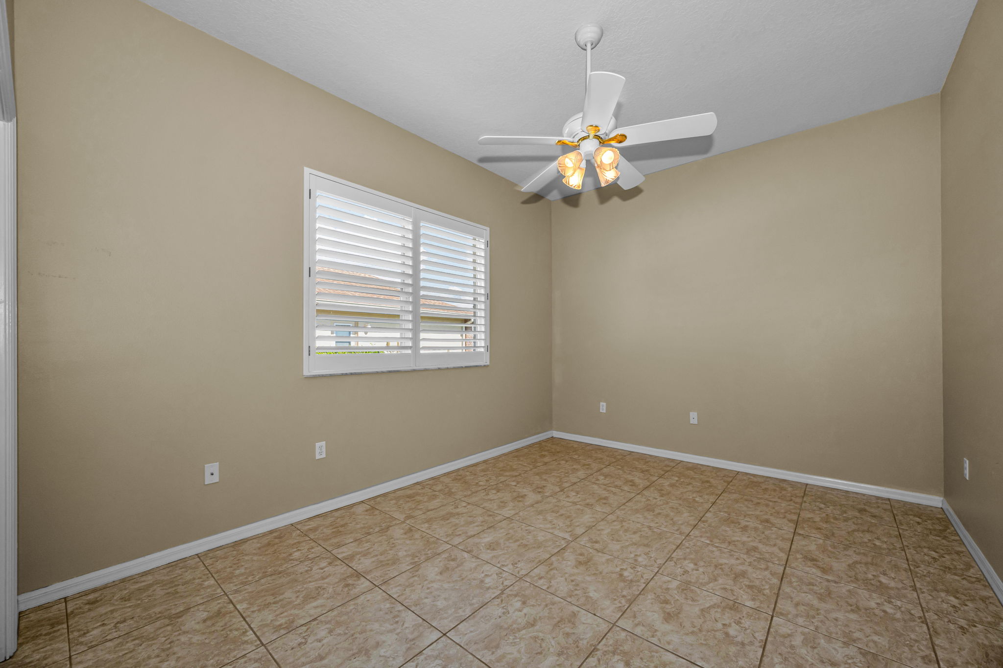 Bedroom 3a