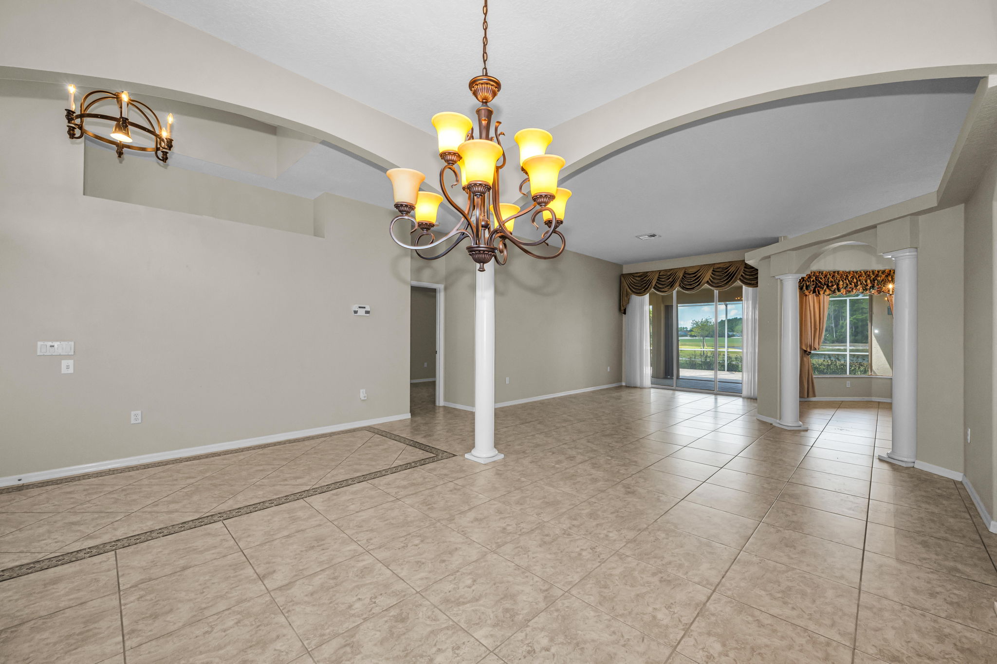 Dining Room 2
